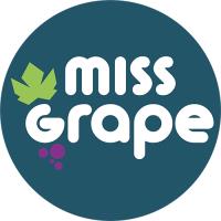 Miss Grape