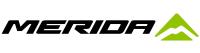 Merida