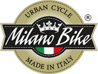 Milano Bike