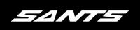 Sants