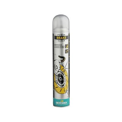 Pulitori Freni Bici
