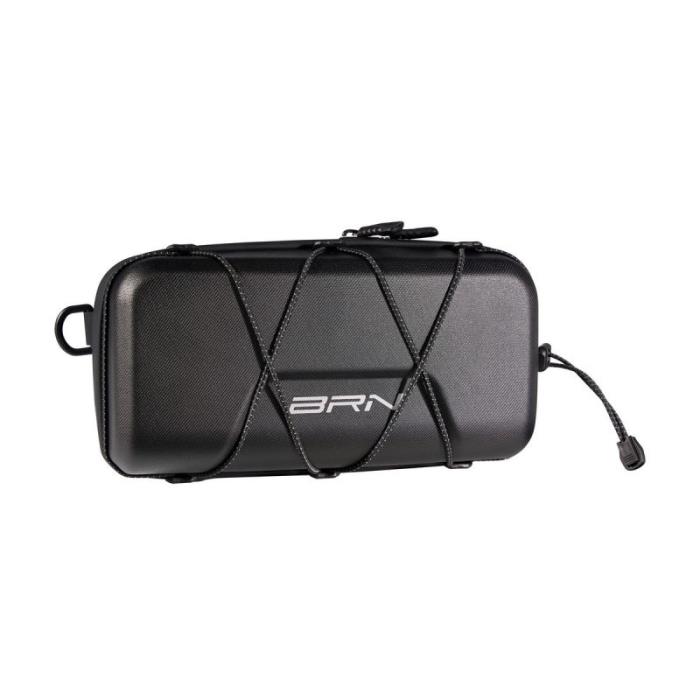 Borsa BRN Hard-Shell Tank Bar taglia M