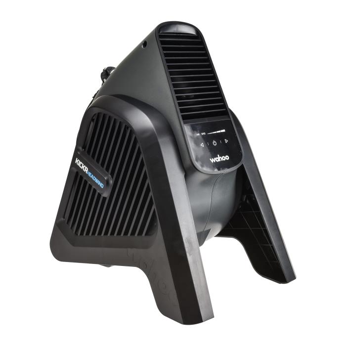 Ventilatore smart KICKR HEADWIND EU