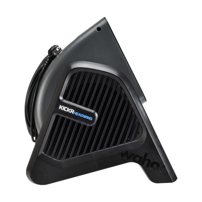 Ventilatore smart KICKR HEADWIND EU