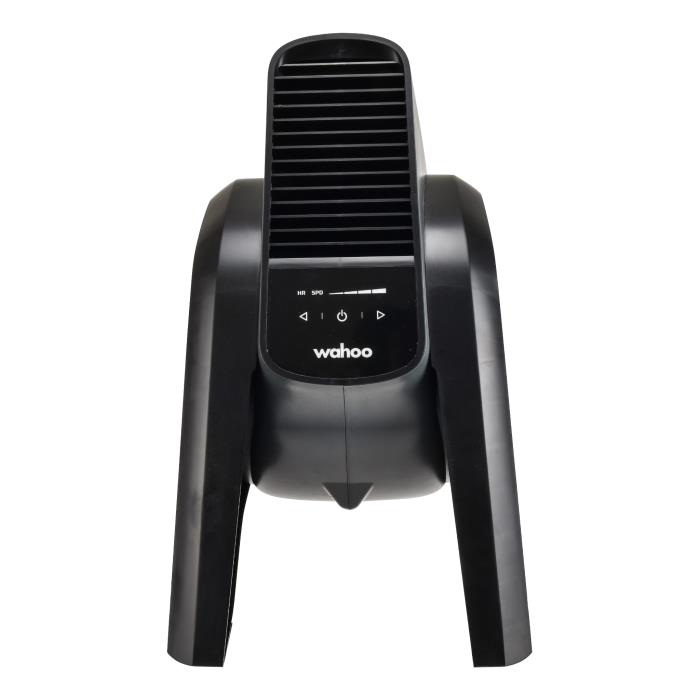 Ventilatore smart KICKR HEADWIND EU