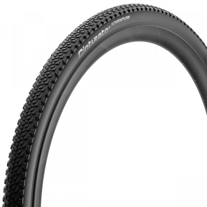 Copertoni Gravel TLR 45-622 nero