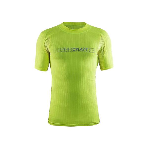 Maglia ciclismo Be Active Extreme 2.0 Brillant CN SS