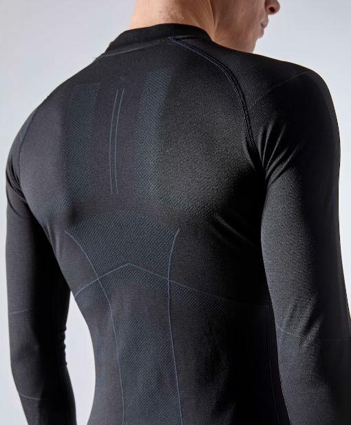 Maglia intimo ciclismo Active Intensity 