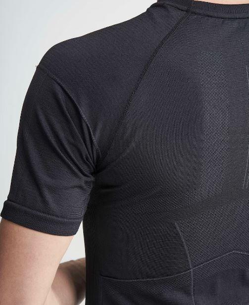 Maglia intimo ciclismo Active Intensity SS Man