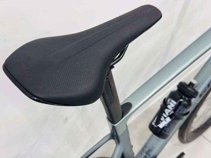 Bici Corsa Scott Addict RC 30