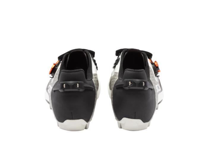 Scarpe Mtb Aeron Sidi