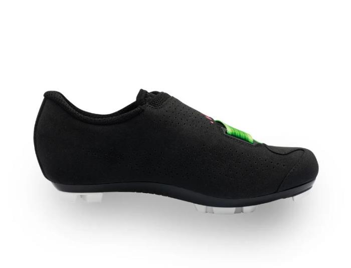Scarpe Mtb Aertis Multicolor Sidi