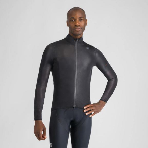Giacca Antivento Aqua Light Jacket Sportful