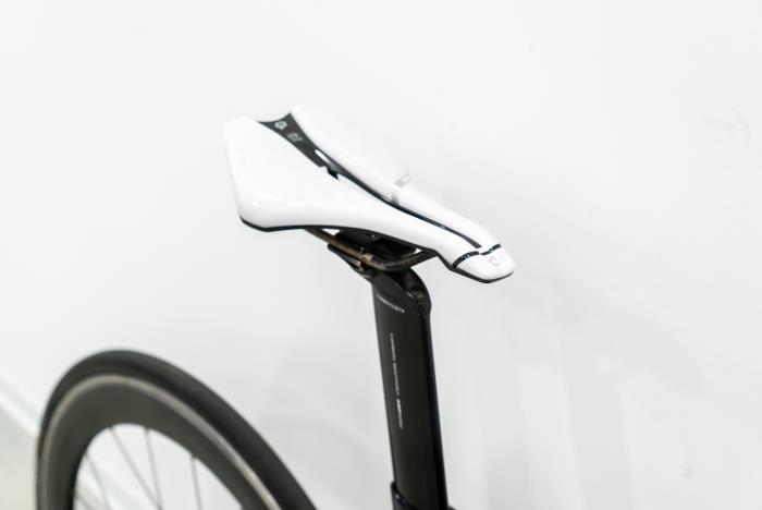 Bici da corsa usata Argon 18