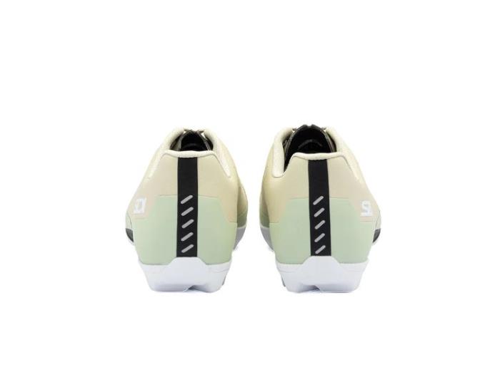 Scarpa Mtb Asper Laces Sand Sidi