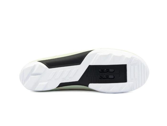 Scarpa Mtb Asper Laces Sand Sidi