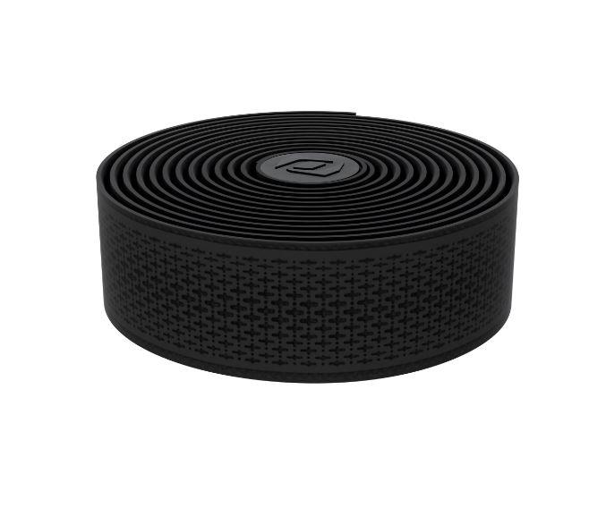 Nastro Manubrio Bartape Rc Black Syncros 