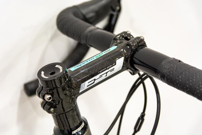 Bici da corsa Infinito CV 