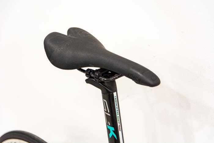 Bici da corsa Infinito CV 