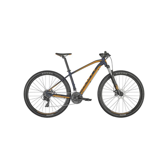 MTB Aspect 970 Stellar Blue