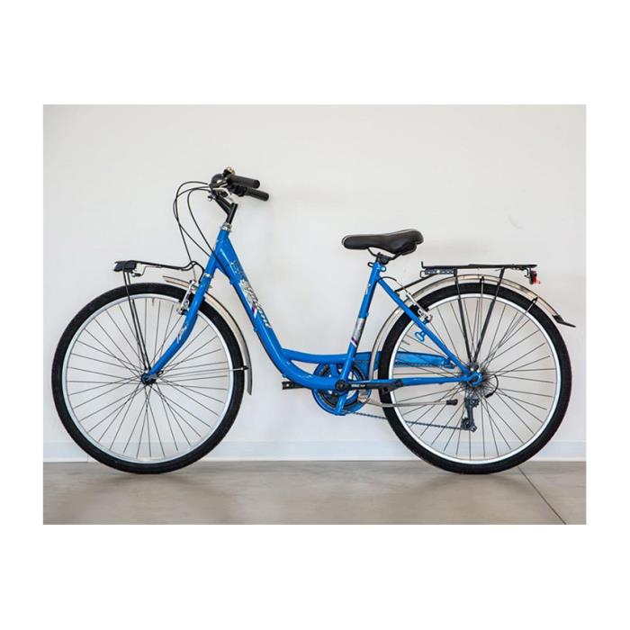 Bicicletta Venere 26