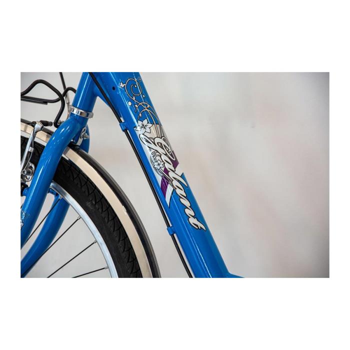 Bicicletta Venere 26