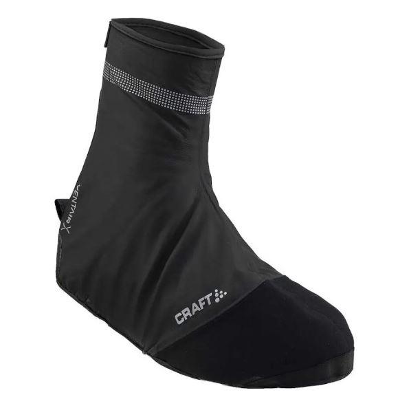 Copriscarpe Bike Shelter Bootie Craft