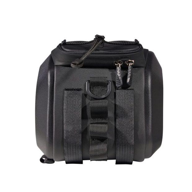 Borsa BRN Hard-Shell Tank Tail XXL al Portapacco 