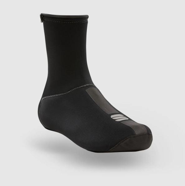 Copriscarpe Neoprene All Weather Bootie Sportful