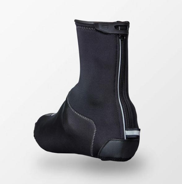 Copriscarpe Neoprene All Weather Bootie Sportful