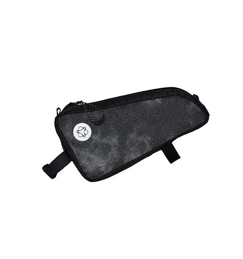 Borsa Bici Venture Top-Tube Riflettente