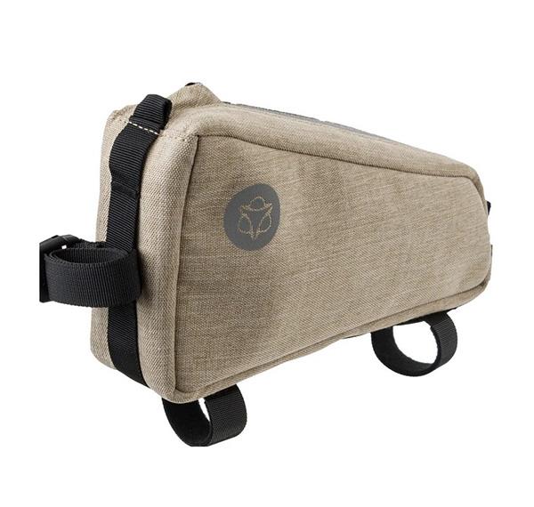 Borsa Bici Venture Top-Tube Vintage