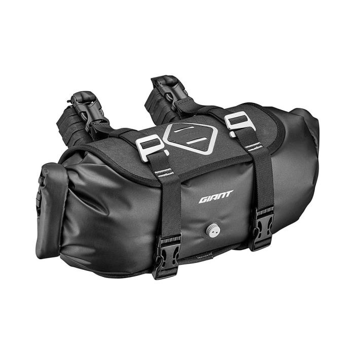 Borsa manubrio bici H2Pro Handlebar Bag