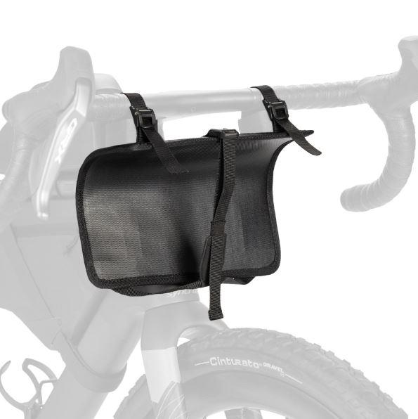 Borsa Gravel Manubrio Syncros