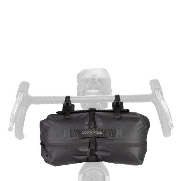 Borsa Gravel Manubrio Syncros