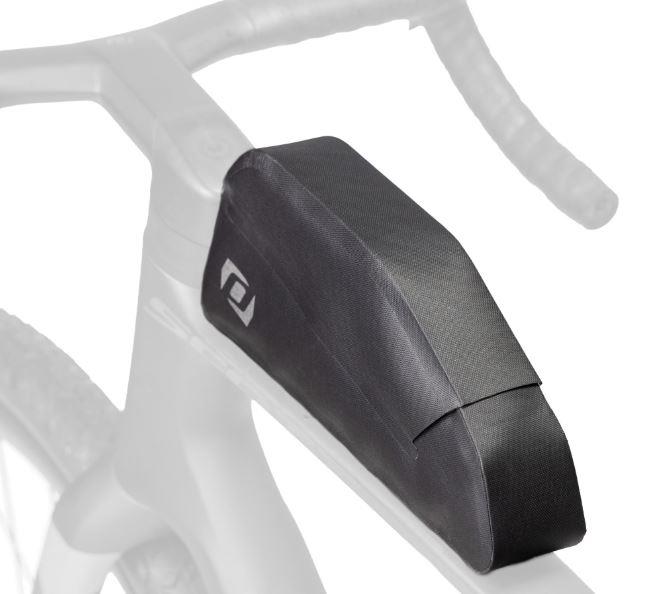 Borsa Ciclismo Per Tubo Orizzontale Syncros