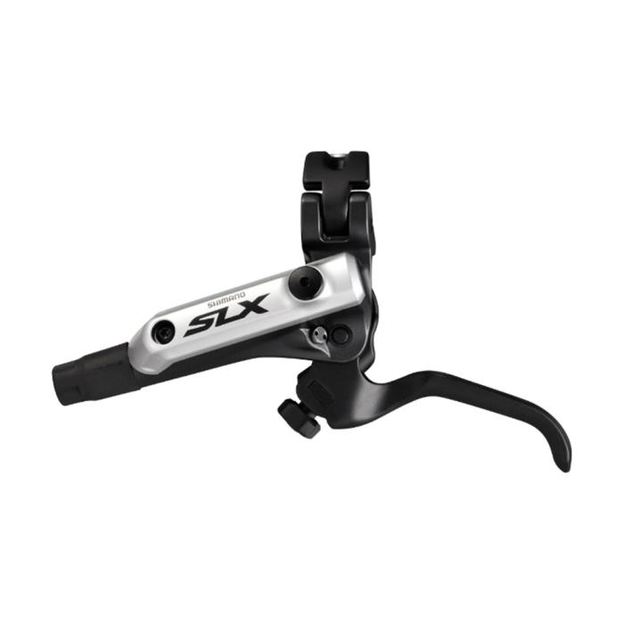 Leva Freno Brake Lever SLX BL-M675-B 