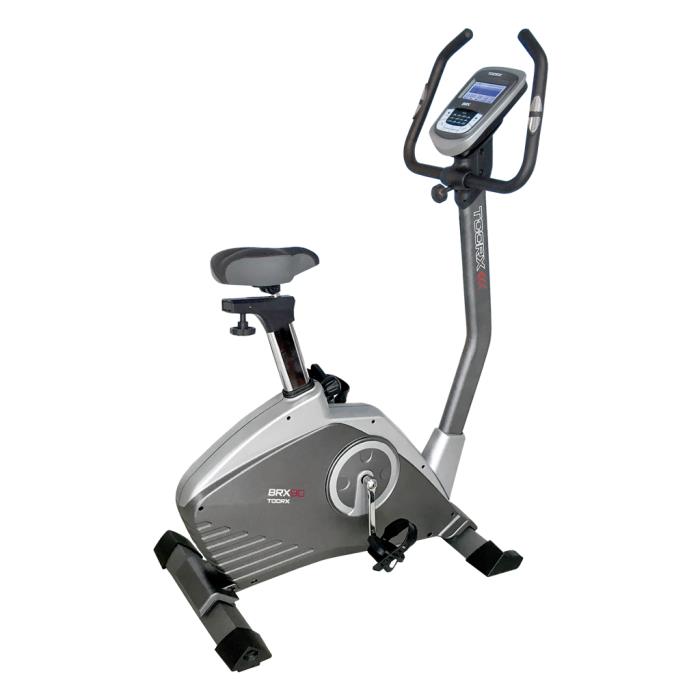 Cyclette Brx 90 Toorx