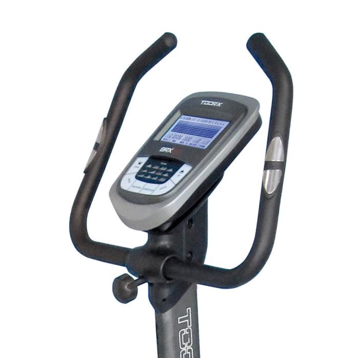 Cyclette Brx 90 Toorx