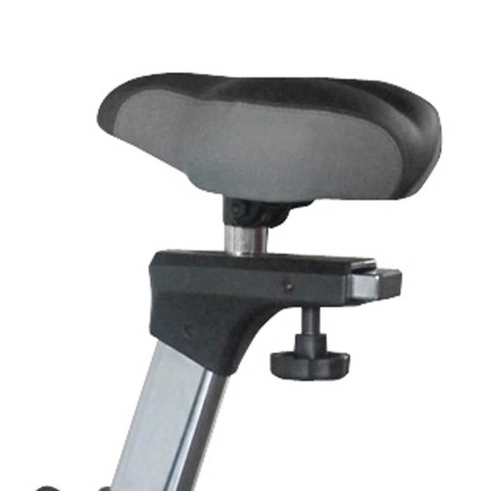 Cyclette Brx 90 Toorx