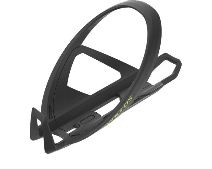 Portaborraccia Syncros Cache Cage 2.0
