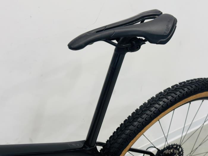 Mtb Usata Cannondale Fsi