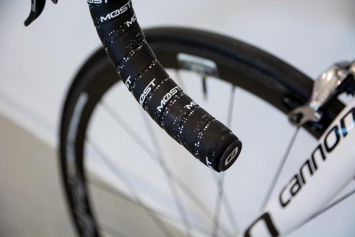 Bici da corsa usata Cannondale Super Six Evo Hi-Mod