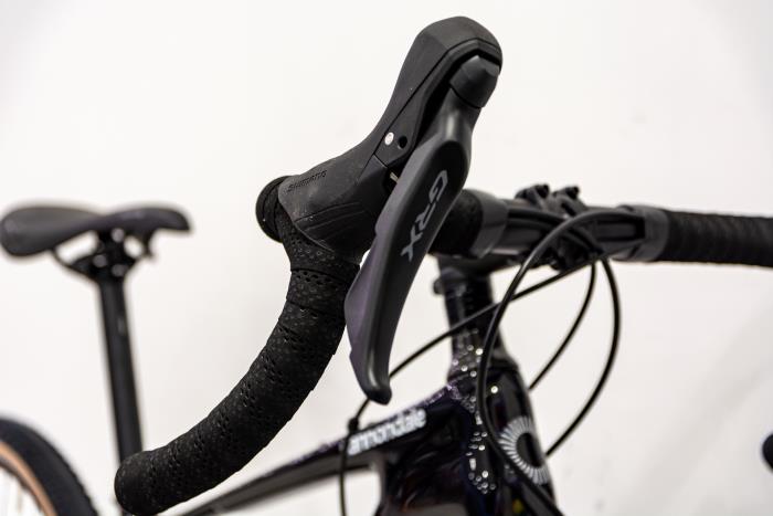 Bici Gravel Cannondale TopStone Carbon 3 