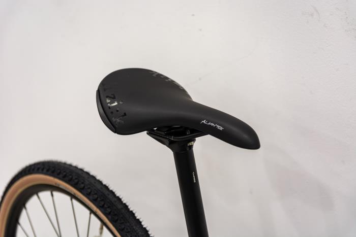 Bici Gravel Cannondale TopStone Carbon 3 