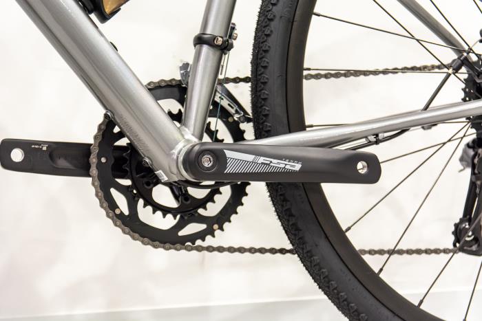 Bici Gravel Cannondale TopStone 3 