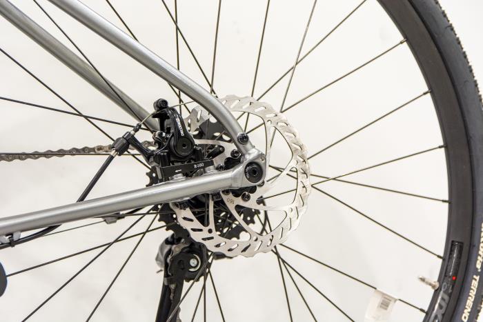 Bici Gravel Cannondale TopStone 3 