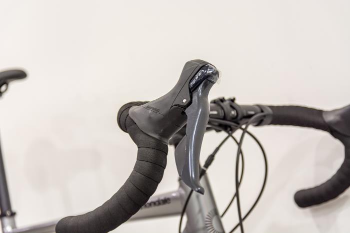 Bici Gravel Cannondale TopStone 3 