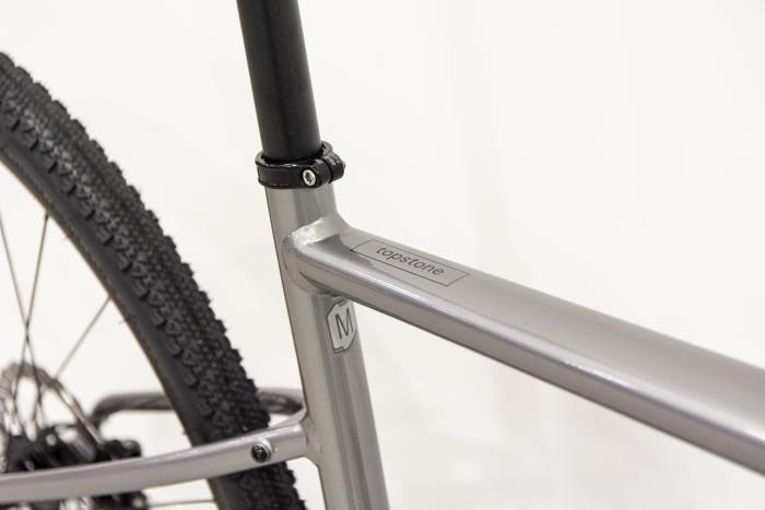 Bici Gravel Cannondale TopStone 3 