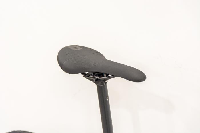 Bici Gravel Cannondale TopStone 3 